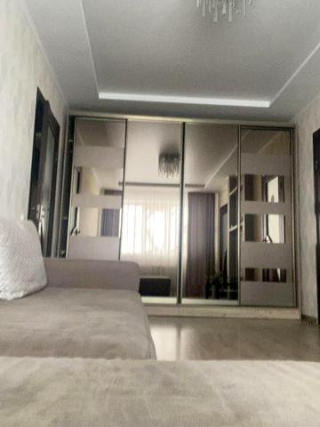 Квартира в оренду на тривалий час