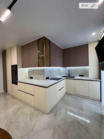 Довгострокова оренда 3к Квартира Пасічна вулиця ЖК Tiffany