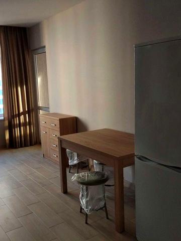 Здам 2 кімнатну квартиру вул. Євгена Сверстюка 6 В, Дніпровський район