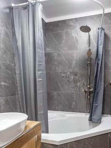 Оренда 1 км квартири в ЖК Місто Трав