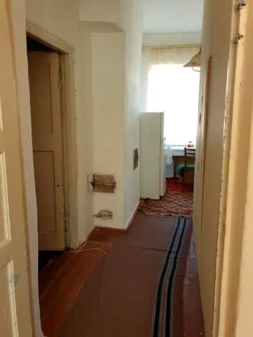 Квартира 2 кімнатна Жк Деражня