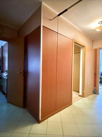 Довгострокова оренда 2к Квартира Сергія Ядова вулиця