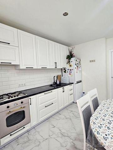 Оренда 1к ЖК Арістократ ,Леваневського