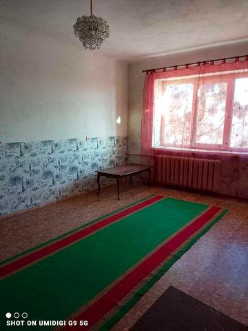 Сдам 2-х комн.квартиру