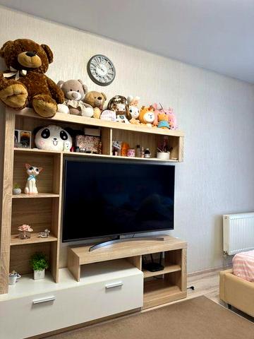 Слам квартиру ЖК одеские традиции , центр,автовокзал.ул Грушевского