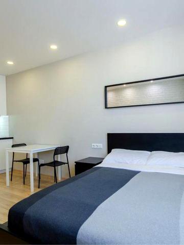 Оренда 1К | Генератор | Топ Локація | метро Осокорки