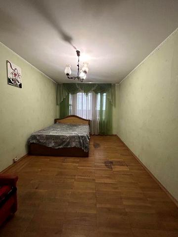 Продаж -2к квартири м Київ