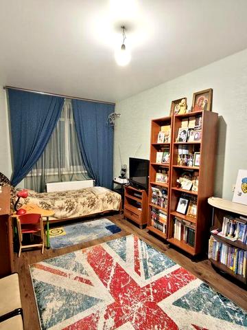 ЖК Річ таун. Газ. Податки 2%. Будь які програми - ТАК ЖК Річ таун