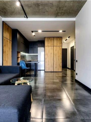 Оренда 1км. квартири  Вячеслава  Чорновола, Авалон