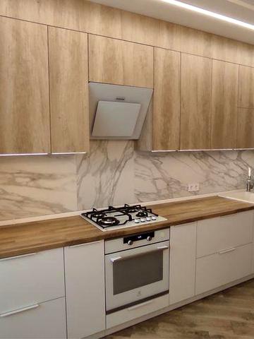 Центр. ЖК Центральний біля історичного. Оренда однокімнатної квартири