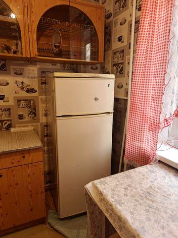 Сдам 1-комнатную квартиру