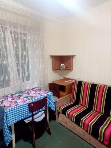 Оренда 1 к квартири