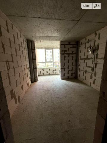 Продаж 2к Квартира Тролейбусна вулиця ЖК ул. Троллейбусная, 5