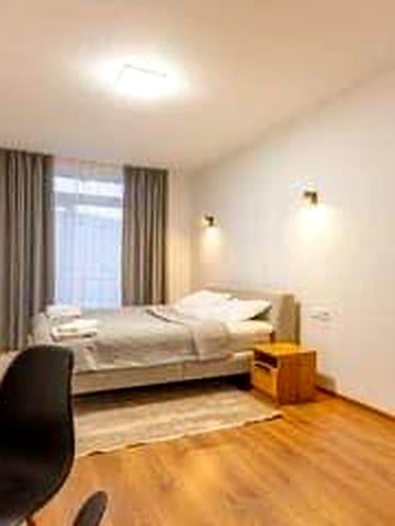 Сдам квартиру у  Буковелі