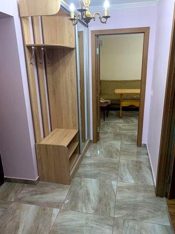 Оренда квартир від власника