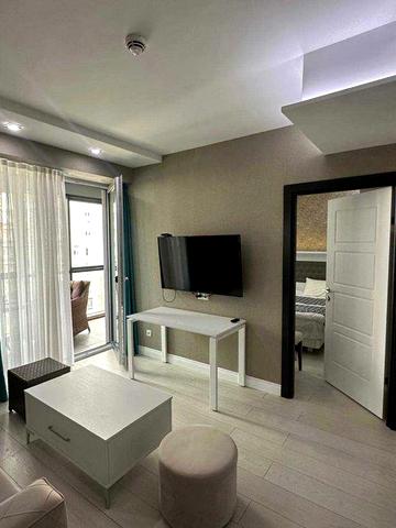 Оренда 2 кім. квартири