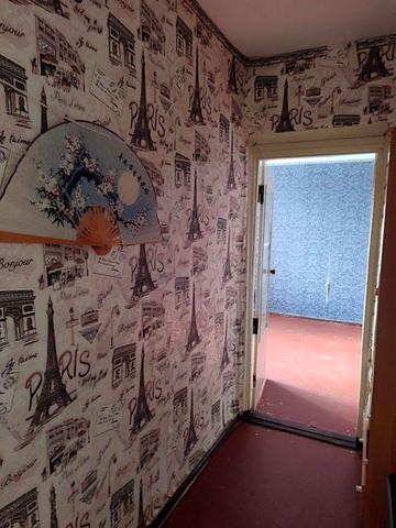 Продажа 2- кімн.кв сел.Зарічне