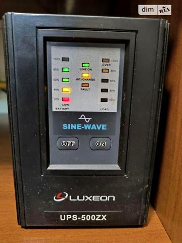 Довгострокова оренда 1к Квартира Щаслива вулиця ЖК Волошковый