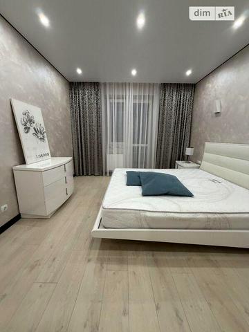 Довгострокова оренда 2к Квартира Анатолія Бортняка вулиця ЖК Микрорайон Подолье