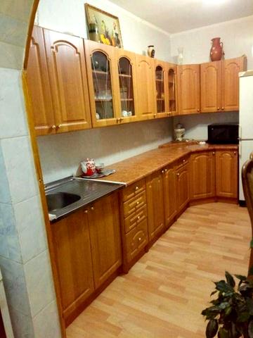 Здам 2-ох кімнатну квартиру