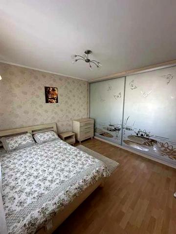 Оренда 2 кім квартири!!м Біла Церква!Центр!Гермес!Ярослава Мудрого!!!