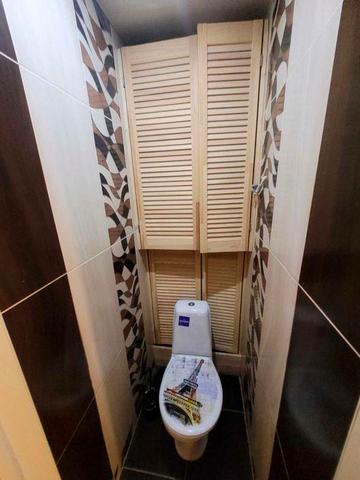 Оренда Одеса квартира 3 кімнати