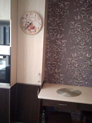 Сдам однокомнатную квартиру на ХТЗ