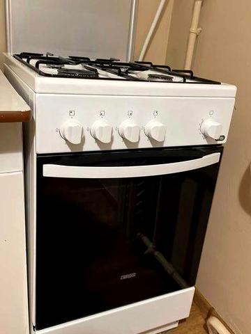 Сдам 1к Оболонський р-н вул Автозаводська