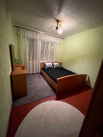 Оренда затишної 2к квартири(р-н ЦУМа)