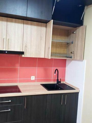 Оренда 1 кім в новому будинку ГЕНЕРАТОР Милославська 2