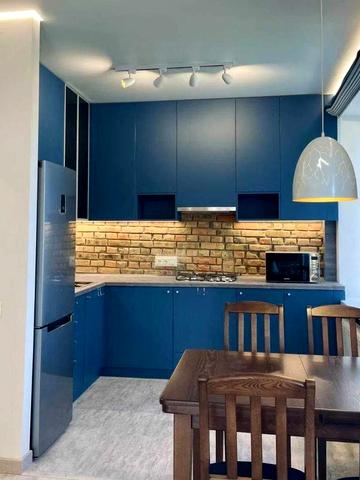 Антоновича вул. (Горького), 116/20