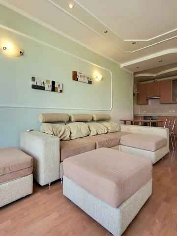 Княжий Затон вул., 2/30