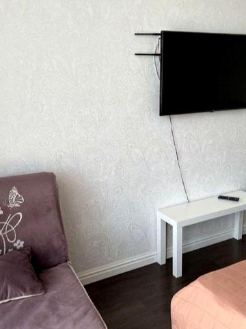 Сдам 1ую квартиру ЖК 17 Жемчужина, Асташкина.Центр.Берут с животным