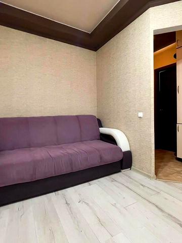 Перемоги вул., 105