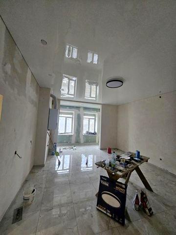 Продається 2х кімнатна квартира в Берегове!