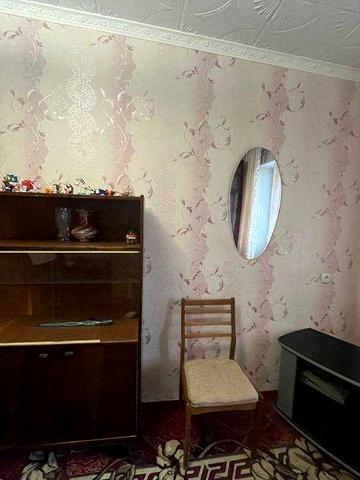 Здам 1 к/к, мкр-н ЮТЗ,  вулиця Південна