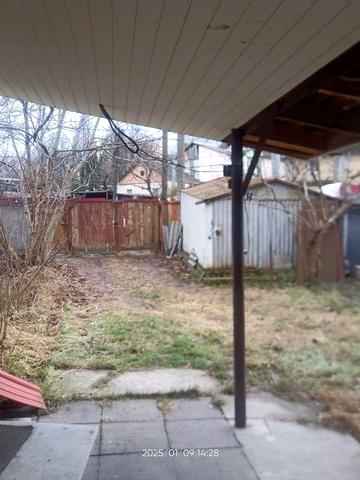 Сдам частный дом Кардачи рядом с ЖК Campus или под офис