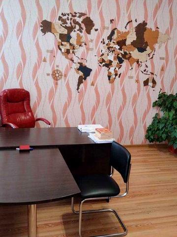 Довготривала оренда офісу на Артинова 4561