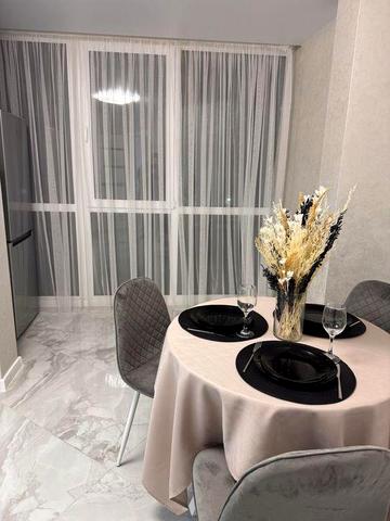 Оренда 1-кімнатної квартири