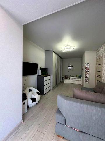 Квартира з ремонтом ЖК Континент. Поруч 3 школа. 2% оф. - програми так