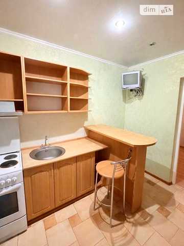 Продаж 2к Квартира Велозаводська вулиця