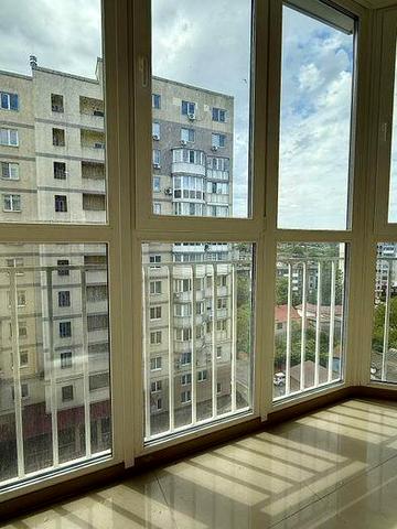 Продам неймовірну квартиру в новобудові ЖК Премєр хол