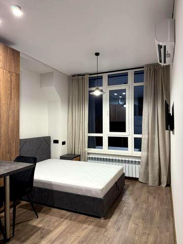 Ужгород оренда квартири без комісії, можна з тваринами