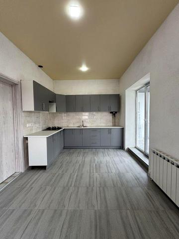 Двухуровневая квартира, р-н «220 вольт»