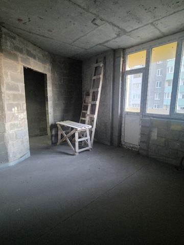 Ярослава Гашека бульв., 22