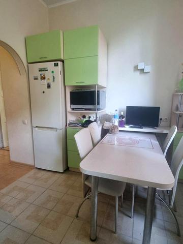 Загорівська вул. (Багговутівська), 4