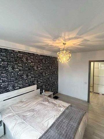 Орена 2к квартири вулиця Трильовського 4Б