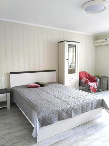 Левка Лукяненка вул. (Маршала Тимошенка), 13-А