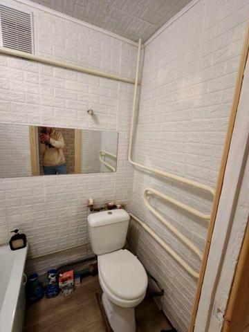 Здам 1 кімнатну квартиру р-н мясокомбінат