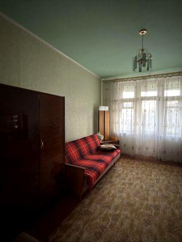 Оренда двушка  по вулиці Січеславська район Піонеру